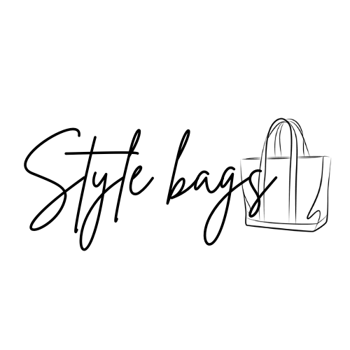 StyleBags